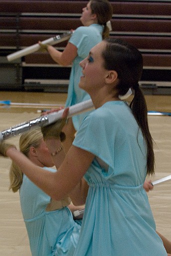 BDJ-8434.jpg
