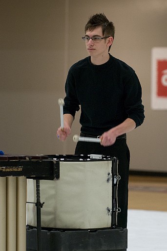 BDJ-7169.jpg