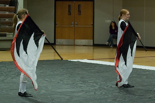 BDJ-7720.jpg