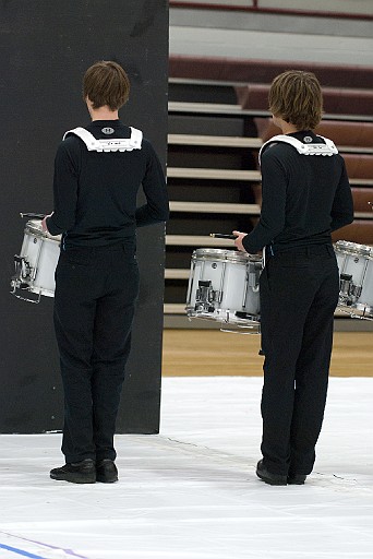 BDJ-7380.jpg