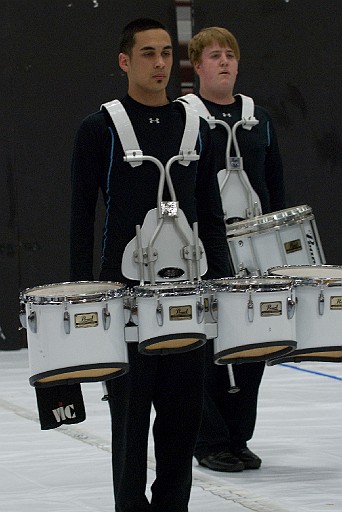 BDJ-7387.jpg