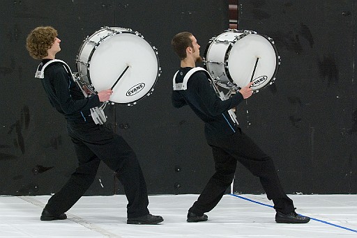 BDJ-7400.jpg