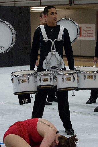 BDJ-7418.jpg