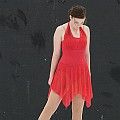 BDJ-7368