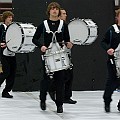 BDJ-7376