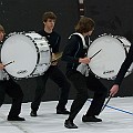 BDJ-7377
