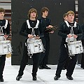 BDJ-7379