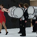 BDJ-7394