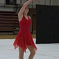 BDJ-7395