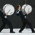 BDJ-7400