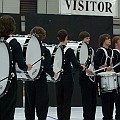 BDJ-7411