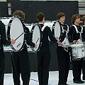 BDJ-7412