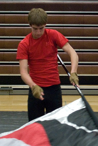 BDJ-8309.jpg