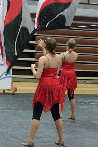 BDJ-8314.jpg