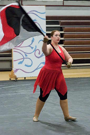 BDJ-8329.jpg
