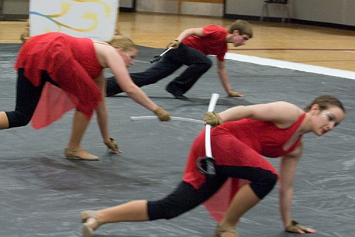 BDJ-8347.jpg