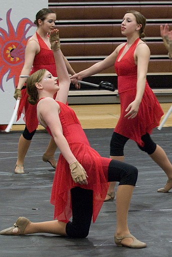 BDJ-8358.jpg