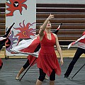 BDJ-8311