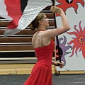 BDJ-8316