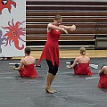 BDJ-8356