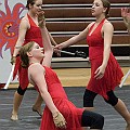 BDJ-8358