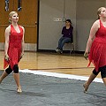 BDJ-8359