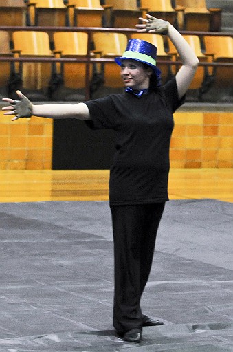 BDJ_1135.jpg