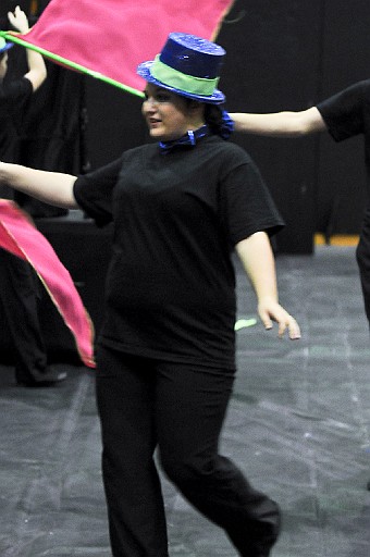 BDJ_1153.jpg