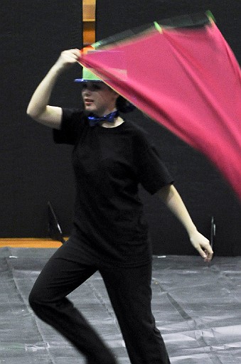 BDJ_1161.jpg