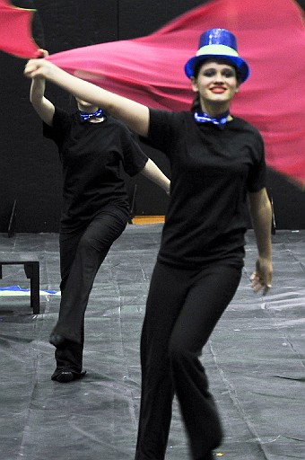 BDJ_1162.jpg