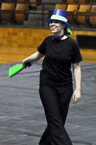 BDJ_1172.jpg