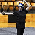 BDJ_1135