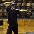 BDJ_1138