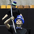 BDJ_1142