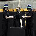 BDJ_1146