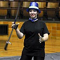 BDJ_1149