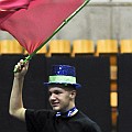 BDJ_1154