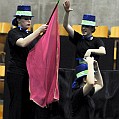 BDJ_1155