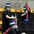 BDJ_1156