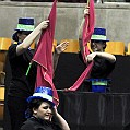 BDJ_1157