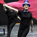 BDJ_1162