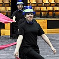 BDJ_1163