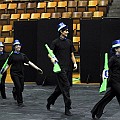 BDJ_1164