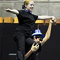 BDJ_1166
