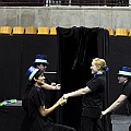 BDJ_1167