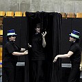 BDJ_1168