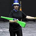 BDJ_1175
