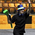 BDJ_1176