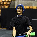 BDJ_1179