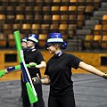 BDJ_1181